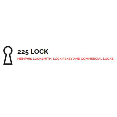 225 Lock