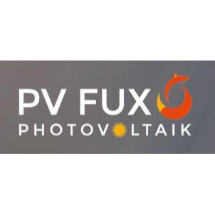 PV Fux - Daniel Sanglhuber Logo