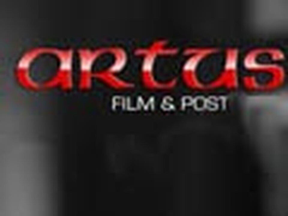 Kundenbild groß 19 Artus Film- und Postproduktion GmbH