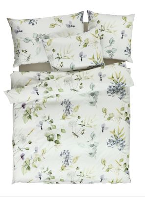 Fischer Bettwaren Schweizer Qualität Duvets seit 1963, Moosacherstrasse 23 in Au ZH