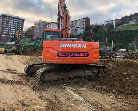 Images Esla Ballonti