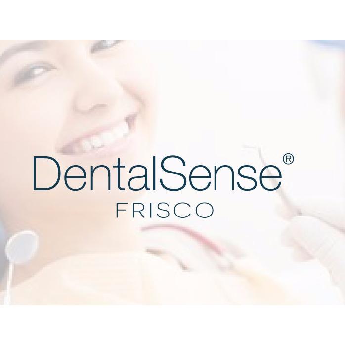 DentalSense Frisco