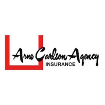 Arne Carlson Insurance Logo