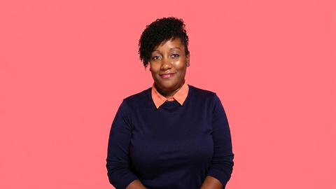 Starri Nowells