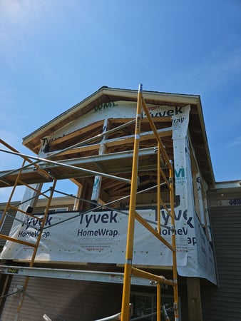 Images Window Specialists LLC