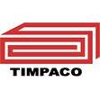 Bild zu Timpaco GmbH für wirtschaftliche Verpackung in Ennepetal