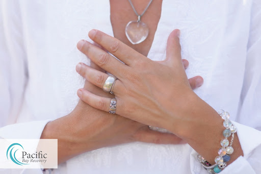 Images Pacific Bay Recovery San Diego