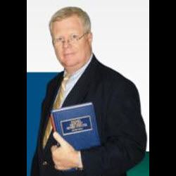 Image 2 | James E. Bruce, Jr., Attorney at Law