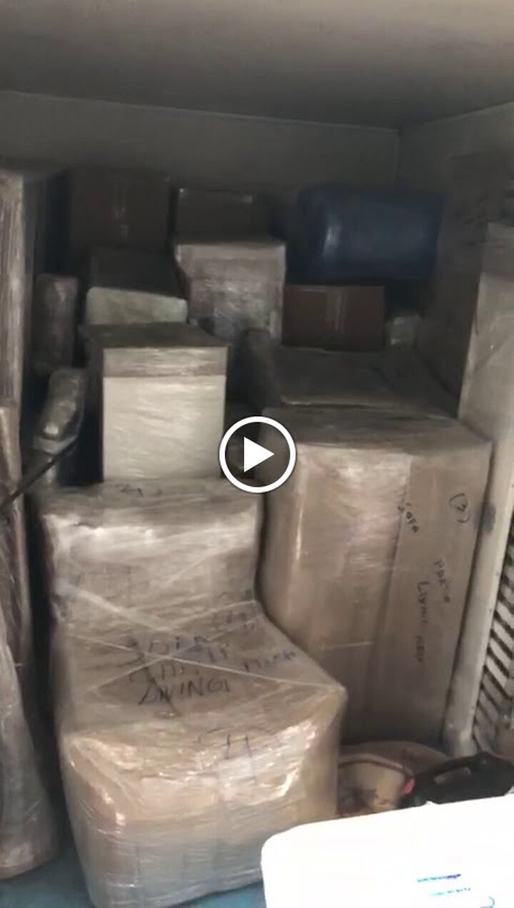 Images Transporteymudanzas