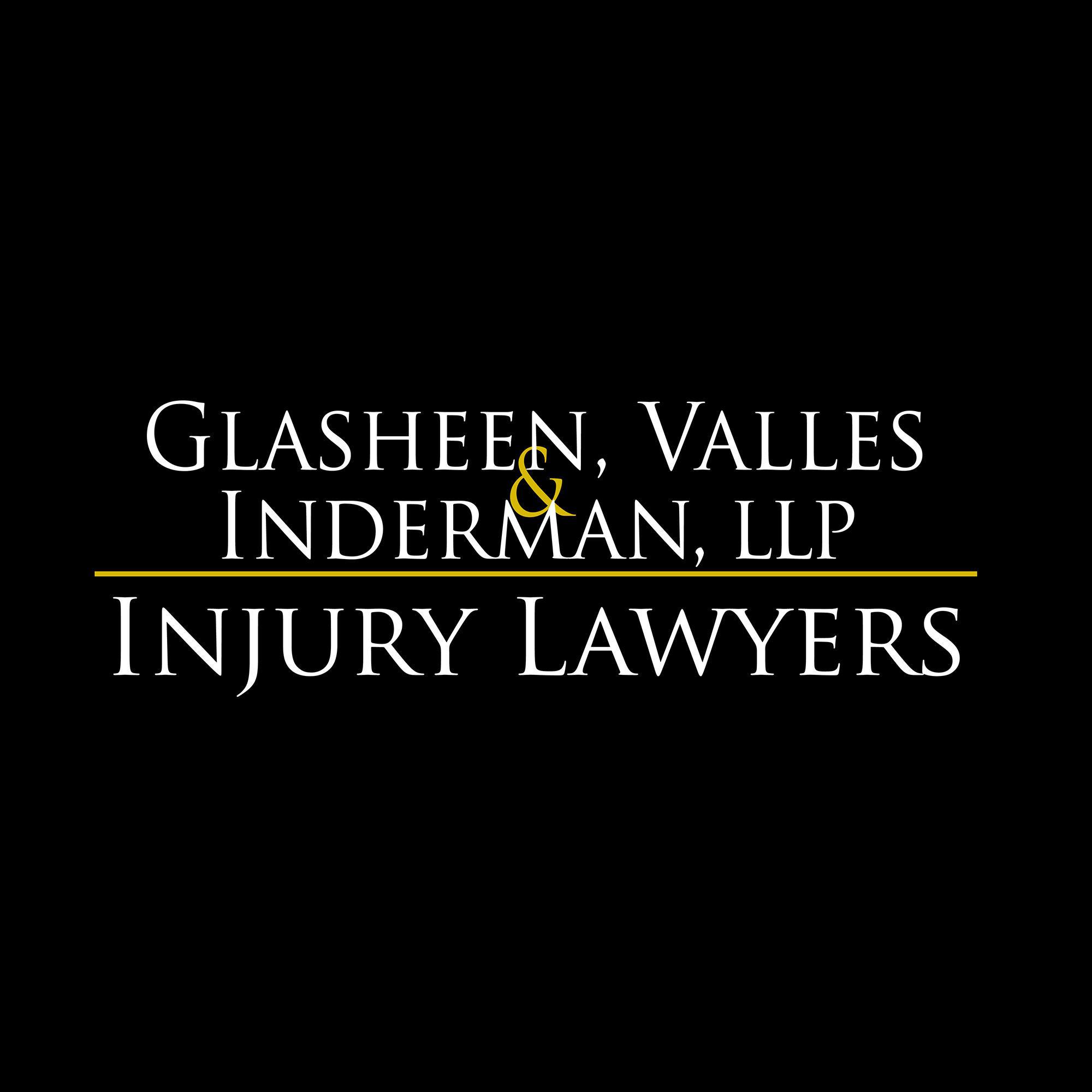 Glasheen, Valles & Inderman Injury Lawyers - Hobbs, NM 88240 - (575)665-4700 | ShowMeLocal.com