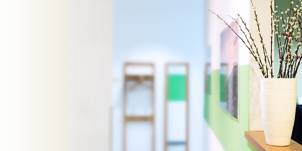 Herrmann & Schröter GbR, Karl-Marx-Allee 3 in Berlin