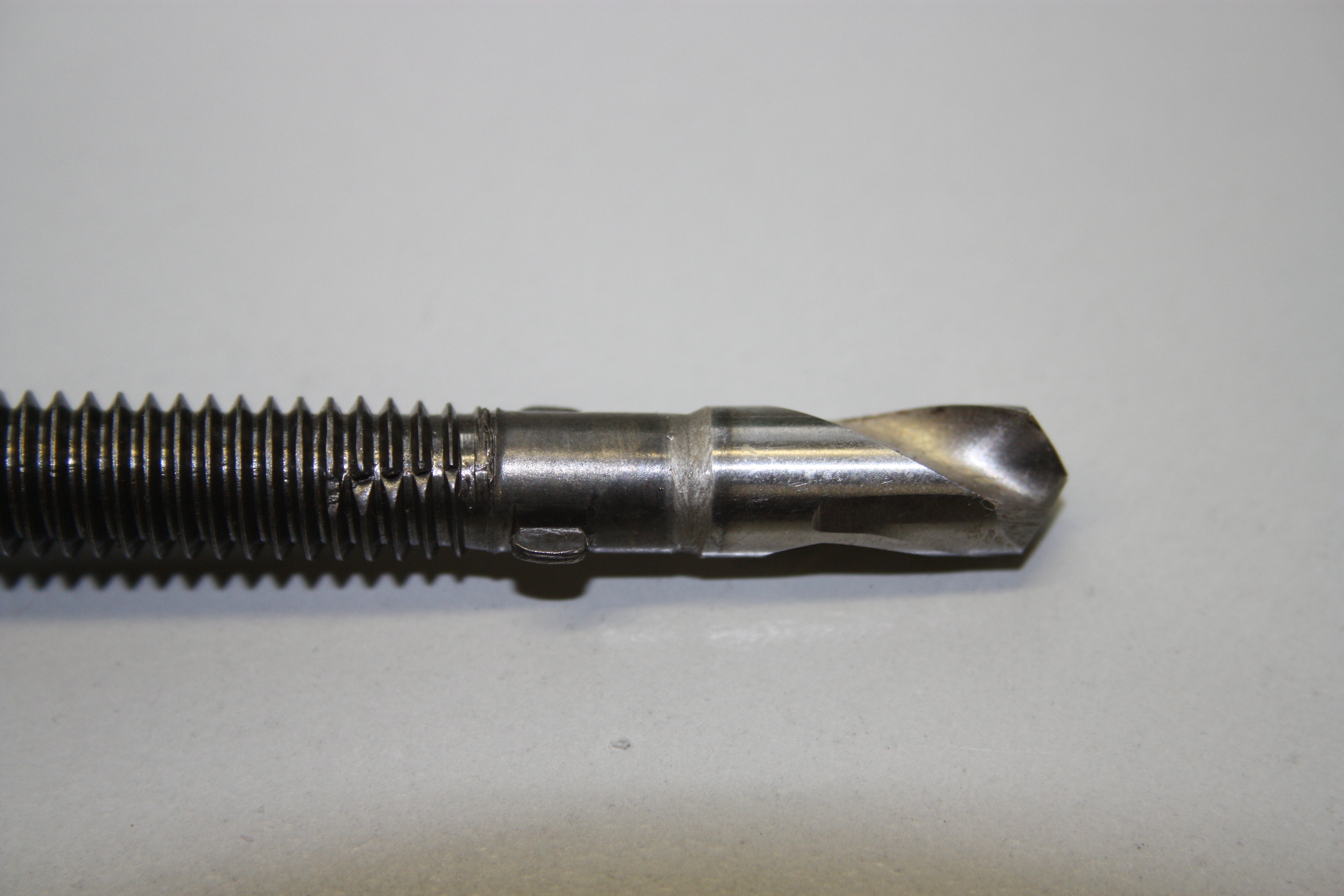 Arcion GmbH Gesellschaft für innovatives Schweißen, Stuttgarter Strasse 62 in Fellbach