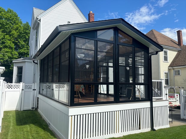 Images Glen Thompson LLC