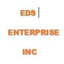 EDS Enterprise Inc Logo