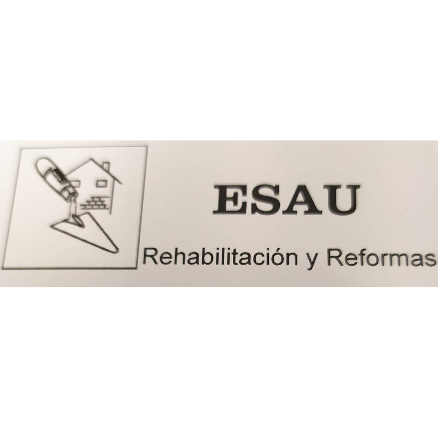 Rehabilitación Y Reformas Esaú Santa Cruz de la Palma