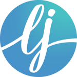 lajolla.ca Logo