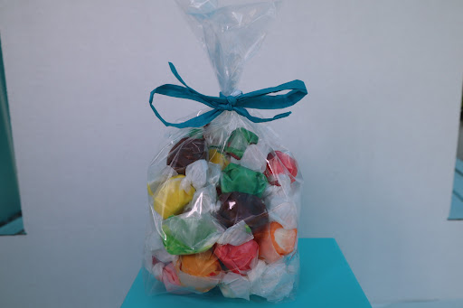 Images Best Event Treats