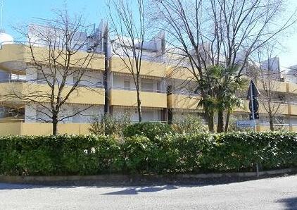 Images Agenzia Immobiliare Anna