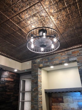 Images PDR Kitchen & Bath