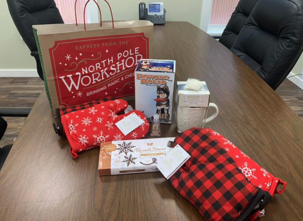 Images Daniel Corbin - State Farm Insurance Agent