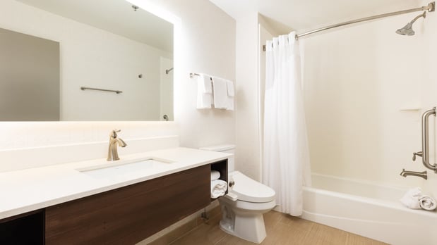 Images Holiday Inn Express Bellingham by IHG
