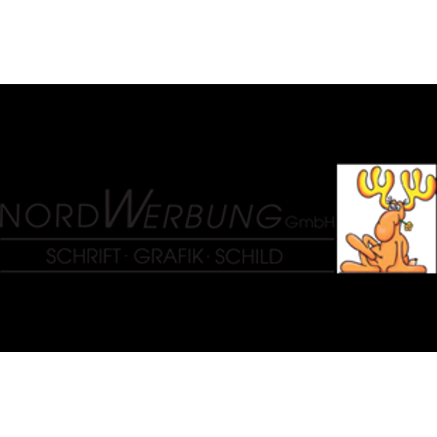 Nord Werbung GmbH