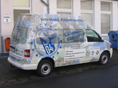 A + H THOMAS GmbH + Co. KG, Hellerrain 11 in Neunkirchen