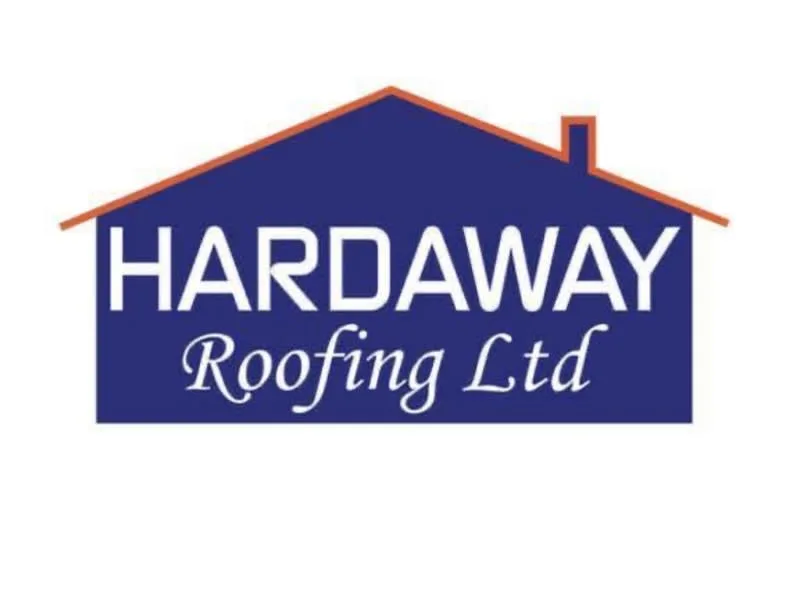 Images Hardaway Roofing Ltd