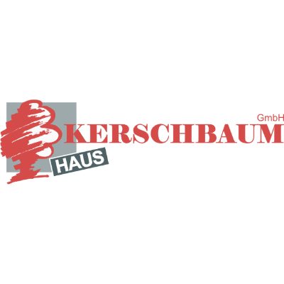 Logo Kerschbaum-Haus GmbH