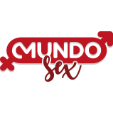 MUNDO SEX TIENDAS ERÓTICAS Logo