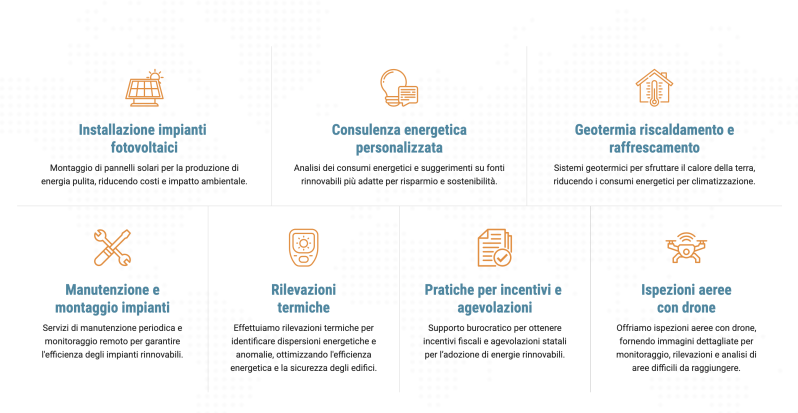 Images Lux Energy Solution