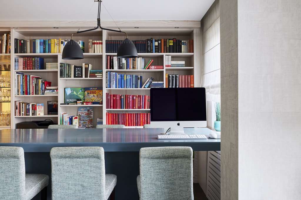 Bilder Best Western Raphael Hotel Altona