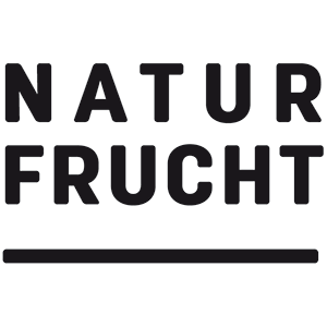 Naturfrucht GmbH Logo
