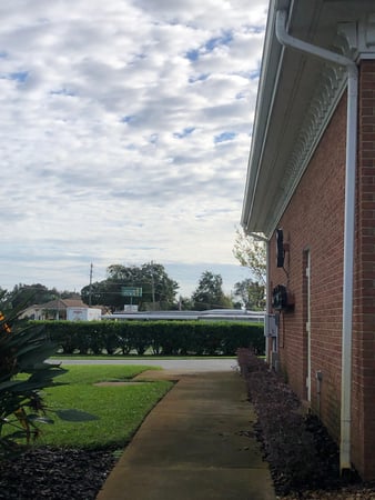 Images SouthState Bank