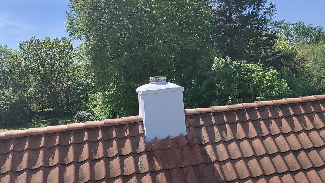 Images M.W Murerforretning