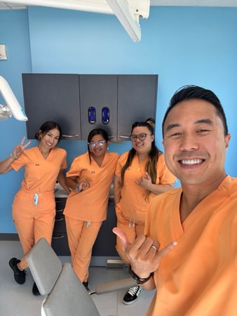 Images Hawaii Pediatric Dentistry