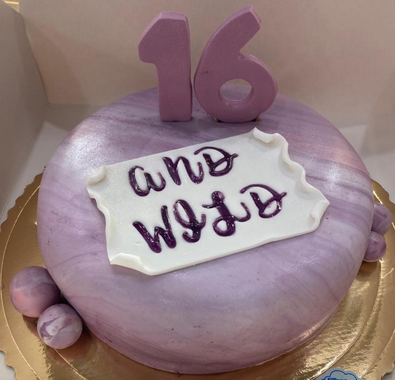 Images Filippo Il Gelatiere