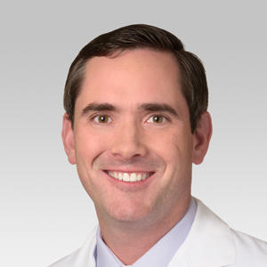 Dr. Mark P. Smyth, MD