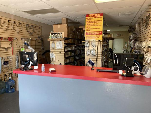 Images All Appliance Parts