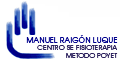 Images Centro Fisioterapia Manuel Raigón Luque