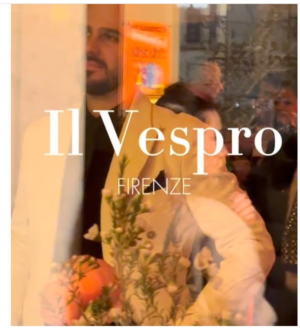 Images Il Vespro