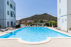 Images Hotel Hibiscus residence