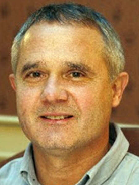 Dr. Keith Krawiec, MD - Louisville, KY - Other, Internal Medicine