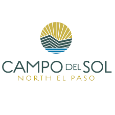 Campo Del Sol Community Association El Paso (915)201-3224