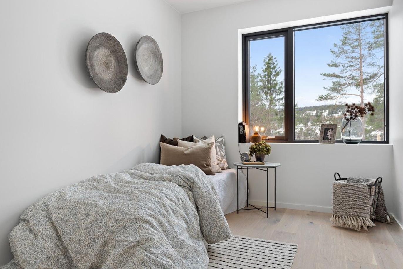 Images Din Boligstylist AS