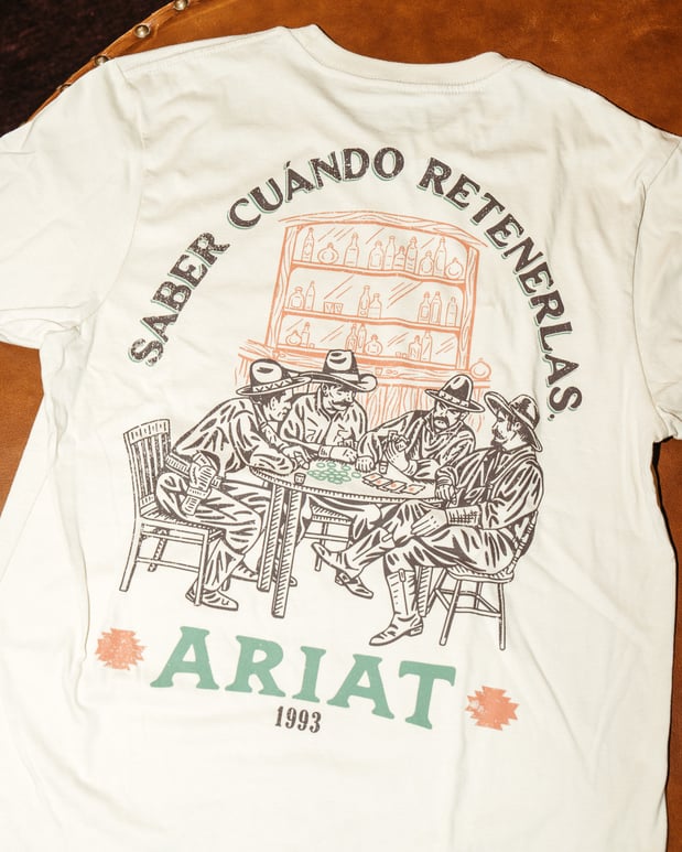Images Ariat Brand Shop
