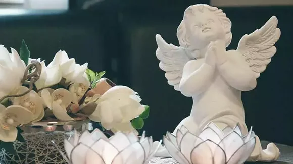 Images Korsnäs Blomster- och Begravningstjänst