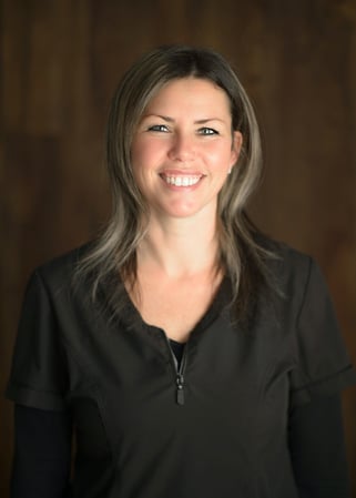 Images The Ricco Dental Group