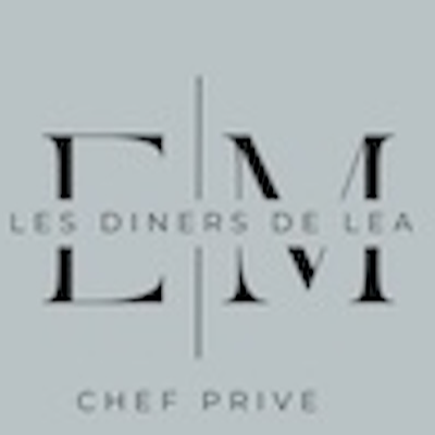 Chef De Cuisine A Domicile Bordeaux Arcachon Cap Ferret