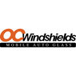OC Windshields - Anaheim, CA 92805 - (714)209-5555 | ShowMeLocal.com